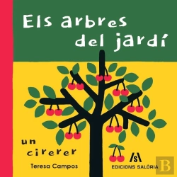 Bertrand.pt - Els Arbres Del Jardi