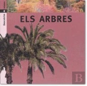 Els Arbres