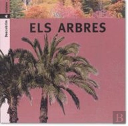 Bertrand.pt - Els Arbres