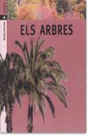 Els Arbres