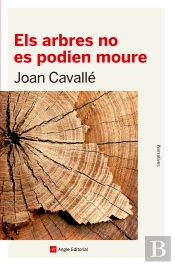 Els Arbres No Es Podien Moure