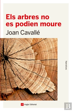 Bertrand.pt - Els Arbres No Es Podien Moure