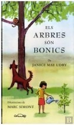 Bertrand.pt - Els Arbres Són Bonics