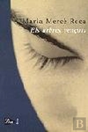 Els Arbres Vençuts