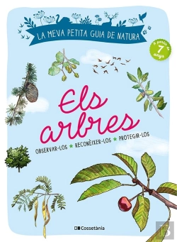 Bertrand.pt - Els Arbres