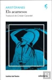 Els Arcanesos