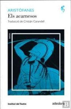 Bertrand.pt - Els Arcanesos