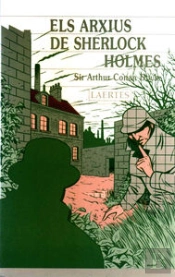 Els Arxius De Sherlock Holmes