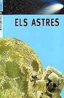 Els Astres