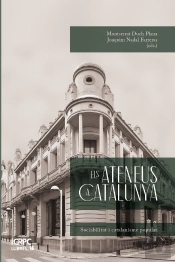 Els Ateneus A Catalunya