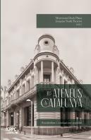 Els Ateneus A Catalunya