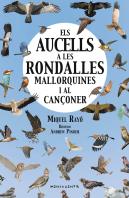 Els Aucells A Les Rondalles Mallorquines I Al Cançoner