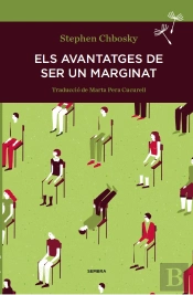 Els Avantatges De Ser Un Marginat
