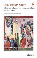 Els Avantatges I Els Desavantatges De Les Lletres
