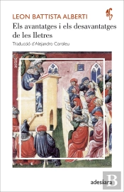 Els Avantatges I Els Desavantatges De Les Lletres