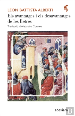 Bertrand.pt - Els Avantatges I Els Desavantatges De Les Lletres