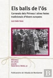 Els Balls De L'Ós