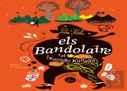 Els Bandolaire I El Karaoke Kanalla