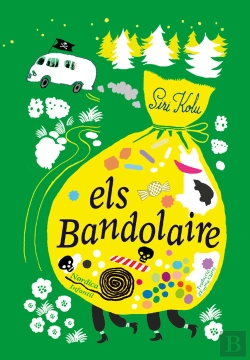 Bertrand.pt - Els Bandolaire