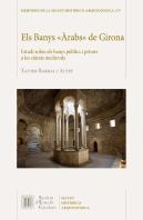 Els Banys ''Àrabs'' De Girona
