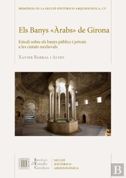 Bertrand.pt - Els Banys 