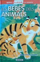 Els Bebès Dels Animals