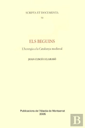 Els Beguins