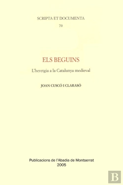 Bertrand.pt - Els Beguins