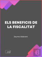Els Beneficis De La Fiscalitat