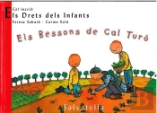 Els Bessons De Cal Turó
