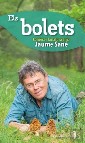 Els Bolets
