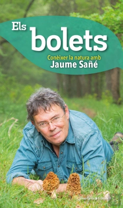 Bertrand.pt - Els Bolets