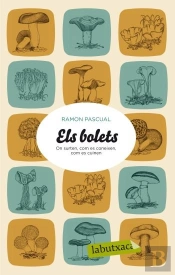 Els Bolets