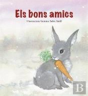 Els Bons Amics