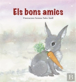 Bertrand.pt - Els Bons Amics