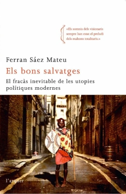 Bertrand.pt - Els Bons Salvatges