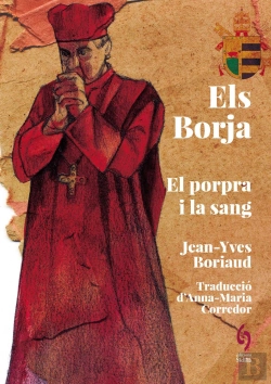 Bertrand.pt - Els Borja