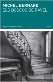 Els Boscos De Ravel
