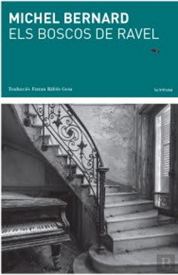 Bertrand.pt - Els Boscos De Ravel