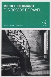 Els Boscos De Ravel