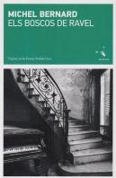 Els Boscos De Ravel