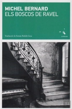 Bertrand.pt - Els Boscos De Ravel