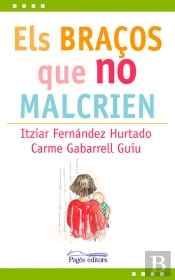 Els Braços Que No Malcrien
