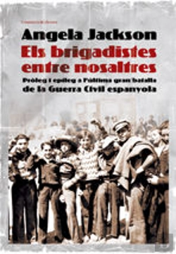 Bertrand.pt - Els Brigadistes Entre Nosaltres