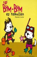 Els Bum-Bum Es Remullen