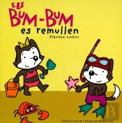 Els Bum-Bum Es Remullen
