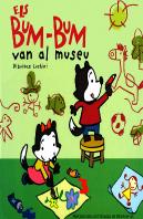Els Bum-Bum Van Al Museu