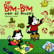 Els Bum-Bum Van Al Museu