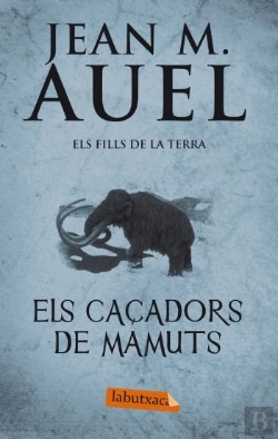 Bertrand.pt - Els Caçadors De Mamuts