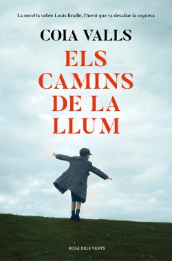 Bertrand.pt - Els Camins De La Llum